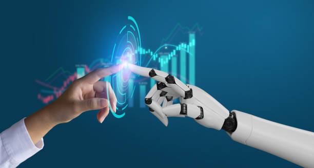 El Futuro de la IA: Desafíos y Oportunidades