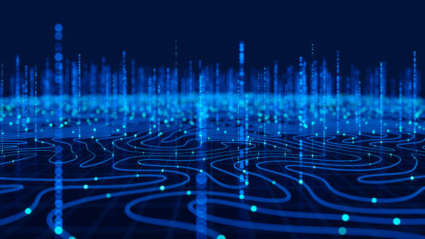 Inteligencia Artificial Generativa